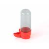 Adapator Auto Plastic Papagali